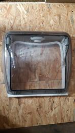 Dakraam  40 x 40 cm, Caravans en Kamperen, Overige Caravans en Kamperen, Ophalen, Zo goed als nieuw