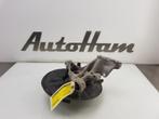 FUSEE LINKS ACHTER Volkswagen Passat (3G2) (|3Q0505433G|), Auto-onderdelen, Gebruikt, Volkswagen