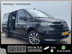 Volkswagen Other 7-Pers 1.4 eHybrid 266PK L2H1 tyle Carplay, Auto's, Volkswagen, Automaat, Monovolume, 42 g/km, Overige modellen