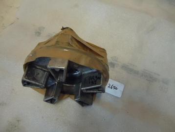 CBR900 1996 - 1997, 1994 - 1995, 1992 - 1993 D1-17424 beschikbaar voor biedingen