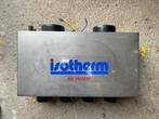 Webasto Isotherm 10kW Air Heater Exchanger, Ophalen of Verzenden, Zo goed als nieuw, Kombuis en Sanitair