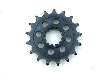 TANDWIEL BMW S 1000 RR 2021-2023 (S1000RR K63) beschikbaar voor biedingen