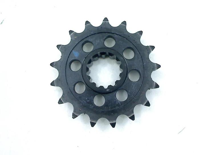 TANDWIEL BMW S 1000 RR 2021-2023 (S1000RR K63), Motoren, Onderdelen | BMW, Gebruikt