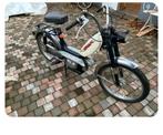 Bromfiets, bromfiets, 50 cc,, Fietsen en Brommers, Brommers | Oldtimers, Overige merken, Ophalen of Verzenden, Klasse B (45 km/u)