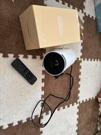 Ultra HD projector, Ophalen of Verzenden, Zo goed als nieuw, LED, HD (720)