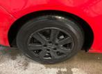 Polo 1.2, Auto's, Stof, 4 cilinders, Bedrijf, Grijs