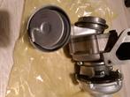 TURBOCOMPRESSEUR MERCEDES VITO VIANO W639 SPRINTER NEUF, Ophalen, Nieuw, Mercedes-Benz