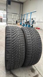 2155017 215/50R17 toutes saisons de la marque Hankook, Enlèvement