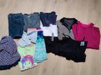 Lot vêtements fille 10 ans, Enfants & Bébés, Vêtements enfant | Taille 140, Enlèvement ou Envoi, Comme neuf, Fille, Okaidi
