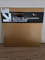 Club System Gold - The Trance Edition 2, Enlèvement ou Envoi