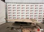 Occ complete binnenbekleding Scania Topline Sand C, Auto-onderdelen, Gebruikt, Scania, Overige Auto-onderdelen