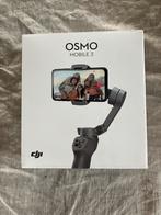 Smartphone stabilizer (gimbal), Ophalen of Verzenden, Zo goed als nieuw