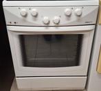 Cuisinière électrique FRIAC, Elektronische apparatuur, Fornuizen, Ophalen, 4 kookzones, Zo goed als nieuw, Elektrisch