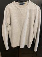 Ralph lauren trui medium, Kleding | Heren, Truien en Vesten, Ophalen, Zo goed als nieuw, Maat 48/50 (M)