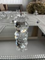 Swarovski Beeldjes Lot 3 (8), Ophalen of Verzenden