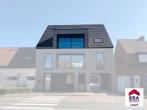 Appartement te huur in Meulebeke, 66 kWh/m²/an, Appartement, 135 m²