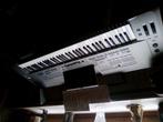 Yamaha tyros 5/76 xxxl, Muziek en Instrumenten, Keyboards, Aanslaggevoelig, Ophalen of Verzenden, Zo goed als nieuw, Yamaha