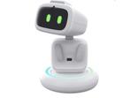 Aibi high tech intelligence robot, Computers en Software, Accu's en Batterijen, Ophalen of Verzenden, Nieuw