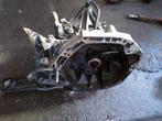 Boite de vitesses Renault Clio 3 1.5DCi 50kw 2008-2009, Ophalen, Gebruikt, Renault