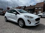 Ford Fiesta 1.1i Trend (EU6.2)*APP- CONNECT*AIRCO*PDC*CRUIS, 0 kg, https://public.car-pass.be/vhr/6963ea0f-5cc2-4b9c-a8ab-666bf9f26195