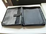 TAS VOOR PC VOOR TABLET, Ophalen of Verzenden, Zo goed als nieuw, 13 inch of meer, Compac