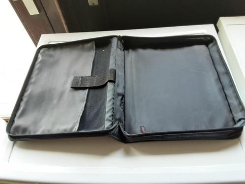 TAS VOOR PC VOOR TABLET, Computers en Software, Windows Tablets, Zo goed als nieuw, 13 inch of meer, Ophalen of Verzenden