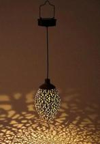 Lampe solaire, Enlèvement ou Envoi, Neuf