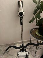 Bosch stofzuiger, Elektronische apparatuur, Ophalen, Zo goed als nieuw, Stofzuiger