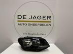VOLKSWAGEN VW CADDY 2K5 KOPLAMP 2K1941016B H7 RECHTS, Gebruikt, Volkswagen