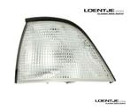 Witte knipperlicht voor BMW E36 coupe cabrio links rechts, Nieuw, Ophalen of Verzenden, BMW, BMW