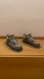 Nike Air Jordan 4, Kleding | Heren, Schoenen, Ophalen, Zwart, Sneakers, Gedragen