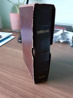 Romeins Missaal, Ophalen of Verzenden