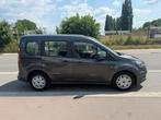 Ford Tourneo Connect NEW MOTEUR **12M GARANTIE**10000KM**, Auto's, Ford, Bedrijf, 5 deurs, Zilver of Grijs, Tourneo Connect