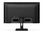 PHILIPS QHL 24E6 22 INCH MONITOR, Computers en Software, Monitoren, Ophalen, Philips, 3 tot 5 ms, Full HD