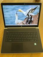 HP Probook 470 G5, Computers en Software, Ophalen, HP, SSD, Azerty