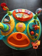 Activiteitentafel, Kinderen en Baby's, Ophalen