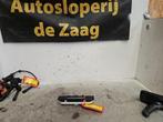 Display Interieur van een Suzuki SX-4, Ophalen of Verzenden, 3 maanden garantie, Gebruikt, Suzuki