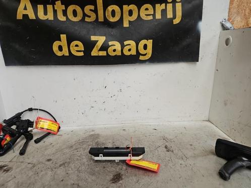 Display Interieur van een Suzuki SX-4, Auto-onderdelen, Interieur en Bekleding, Suzuki, Gebruikt, 3 maanden garantie, Ophalen of Verzenden