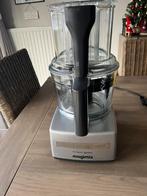 Magimix Compact 3200 XL, Electroménager, Mélangeurs de cuisine, 2 à 3 litres, Enlèvement, Comme neuf