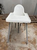 Antilop Ikea kinderstoel, Kinderen en Baby's, Ophalen