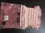 Nieuw setje rok t-shirt someone maat 92, Kinderen en Baby's, Kinderkleding | Maat 92, Ophalen, Meisje, Nieuw, Setje