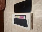 Samsung A35 5G, Telecommunicatie, Ophalen, Zo goed als nieuw