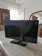 Smart Tv Samsung 85 cm / WiFi, Audio, Tv en Foto, Televisies, LED, Ophalen of Verzenden, Zo goed als nieuw, Samsung