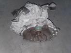 Versnellingsbak Mercedes-Benz W176 2014 A180 CDI 6 bak, Ophalen, Gebruikt, Mercedes-Benz