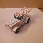 Matchbox lenney england 1982, Hobby en Vrije tijd, Modelauto's | 1:32, Ophalen of Verzenden, Matchbox