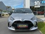 Toyota Yaris YARIS STYLE 1.5 HYB, Auto's, Overige kleuren, 89 kW, 1490 cc, 5 deurs