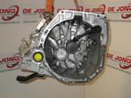 Versnellingsbak van een Nissan Pulsar, 12 maanden garantie, -, -, Nieuw