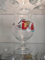 Duvel Brandweer Puurs, Verzamelen, Ophalen of Verzenden, Zo goed als nieuw, Duvel