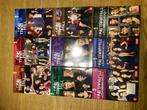 One tree Hill, Cd's en Dvd's, Dvd's | Tv en Series, Ophalen, Gebruikt
