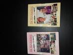 De kotmadam dvd, Cd's en Dvd's, Dvd's | Tv en Series, Ophalen of Verzenden, Zo goed als nieuw, Komedie